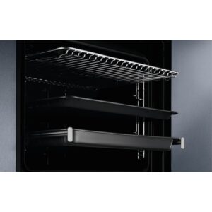 electrolux-horno-600-surroundcook-oef5h50bk-65-l-a-negro-7