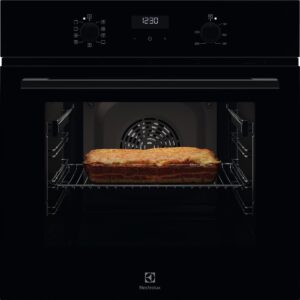 electrolux-horno-600-surroundcook-oef5h50bk-65-l-a-negro-9