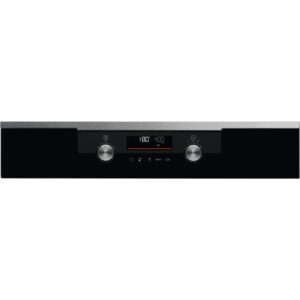 electrolux-horno-ckm806cx-1000-w-negro-acero-inoxidable-4