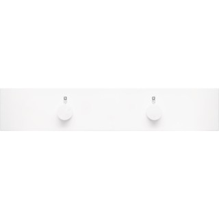 electrolux-horno-serie-300-ckb101w-65-l-a-blanco-4
