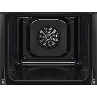 electrolux-horno-serie-300-ckb101w-65-l-a-blanco-5