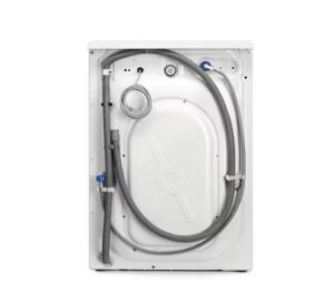 electrolux-lavadora-ea2f6820cf-lavadora-carga-frontal-8-kg-1200-rpm-blanco-2
