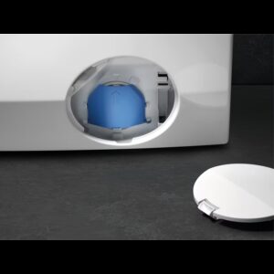 electrolux-lavadora-efi6314o1q-10kg-1400rpm-autodose-inox-clase-a-1