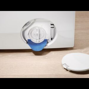 electrolux-lavadora-efi6314o1q-10kg-1400rpm-autodose-inox-clase-a-3