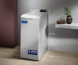 electrolux-lavadora-en6t4722nf-carga-superior-7kg-1200rpm-sensicare-clase-a-1