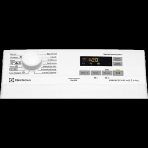 electrolux-lavadora-en6t5732nf-csup-7kg-1300-rpm-clase-a-1
