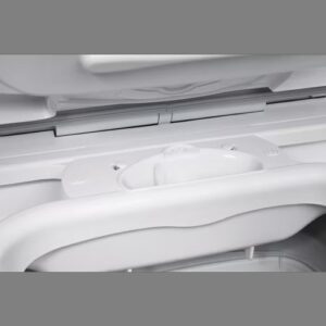 electrolux-lavadora-en6t5732nf-csup-7kg-1300-rpm-clase-a-2