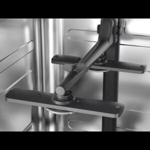 electrolux-lavavajillas-ess42220sx-45cm-9-cubiertos-satelliteclean-inox-clase-e-1