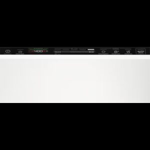 electrolux-lavavajillas-integrable-45-cm-9-cubiertos-serie-700-glasscare-clase-d-2