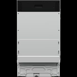 electrolux-lavavajillas-integrable-45-cm-9-cubiertos-serie-700-glasscare-clase-d-4