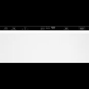 electrolux-lavavajillas-integrable-eea27400l-60cm-13-cubiertos-airdry-clase-c-1