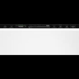 electrolux-lavavajillas-integrable-eeg68500l-60cm-14-servicios-clase-b-airdry-1