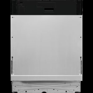 electrolux-lavavajillas-integrable-eeg68500l-60cm-14-servicios-clase-b-airdry-3