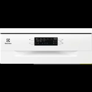 electrolux-lavavajillas-libre-instalacion-ess47400sw-serie-600-satelliteclean-blanco-13-cubiertos-clase-c-2