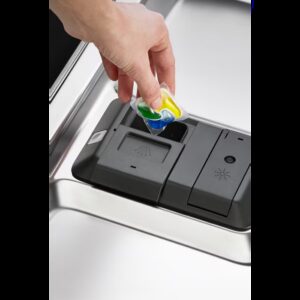 electrolux-lavavajillas-libre-instalacion-ess47400sw-serie-600-satelliteclean-blanco-13-cubiertos-clase-c-3