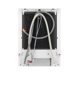 electrolux-lavavajillas-satelliteclean-completamente-integrado-14-cubiertos-c-2