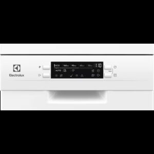 electrolux-lavavajillas-slim-45-cm-ess42220sw-satelliteclean-blanco-9-puestos-clase-e-2