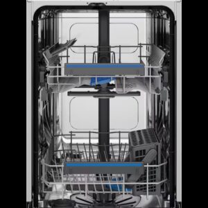 electrolux-lavavajillas-slim-45-cm-ess42220sw-satelliteclean-blanco-9-puestos-clase-e-4