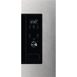 electrolux-microondas-integrable-ems2203mmx-20l-negro-inox-700w-1-5