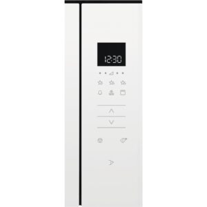 electrolux-microondas-kmfd172tew-17-l-800-w-blanco-5