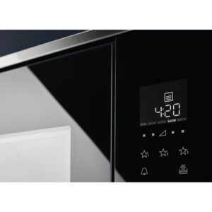 electrolux-microondas-lms2173emk-integrado-solo-microondas-17-l-700-w-negro-6