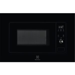 electrolux-microondas-lms2173emk-integrado-solo-microondas-17-l-700-w-negro-8