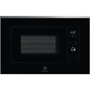electrolux-microondas-lms2173emx-17-l-700-w-negro-acero-inoxidable-8