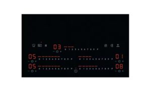 electrolux-placa-induccion-serie-300-eiv95550-negro-integrado-90-cm-con-placa-de-induccion-5-zonas-6