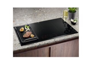 electrolux-placa-induccion-serie-300-eiv95550-negro-integrado-90-cm-con-placa-de-induccion-5-zonas-7
