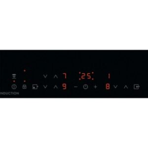 electrolux-placa-induccion-serie-300-lit6346m-negro-integrado-60-cm-con-placa-de-induccion-3-zonas-6