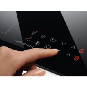 electrolux-placa-induccion-serie-300-lit6346m-negro-integrado-60-cm-con-placa-de-induccion-3-zonas-7