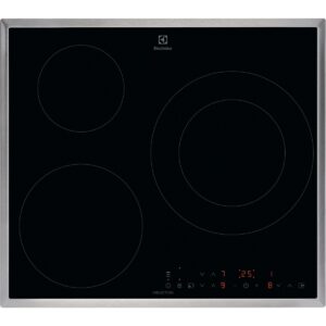 electrolux-placa-induccion-serie-300-lit6346m-negro-integrado-60-cm-con-placa-de-induccion-3-zonas-9