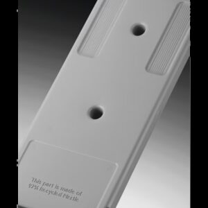 electrolux-secadora-bomba-de-calor-edi618a5bo-serie-600-gentlecare-8-kg-display-digital-clase-c-3