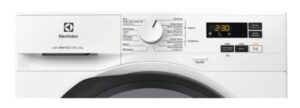 electrolux-secadora-bomba-de-calor-gentlecare-edi618y5bo-8-kg-blanco-clase-e-1