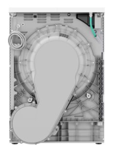 electrolux-secadora-bomba-de-calor-gentlecare-edi618y5bo-8-kg-blanco-clase-e-2