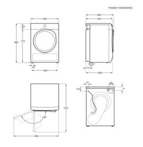 electrolux-secadora-bomba-de-calor-gentlecare-edi618y5bo-8-kg-blanco-clase-e-3