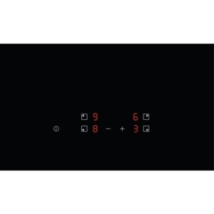 electrolux-vitroceramica-serie-300-lrr6430ck-negro-acero-inoxidable-integrado-60-cm-ceramico-4-zonas-1
