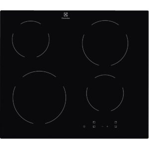 electrolux-vitroceramica-serie-300-lrr6430ck-negro-acero-inoxidable-integrado-60-cm-ceramico-4-zonas-4