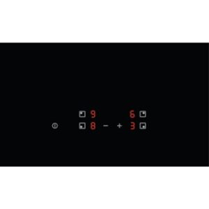 electrolux-vitroceramica-serie-300-lrr6430m-negro-acero-inoxidable-integrado-60-cm-ceramico-4-zonas-1