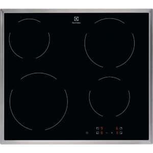 electrolux-vitroceramica-serie-300-lrr6430m-negro-acero-inoxidable-integrado-60-cm-ceramico-4-zonas-3