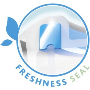 emsa-set-3-tupper-550ml-ref-508570-4