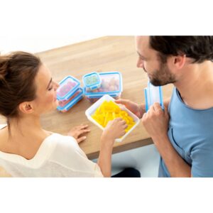 emsa-set-3-tupper-550ml-ref-508570-5