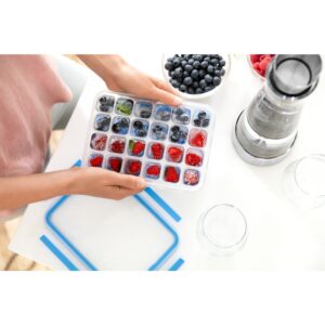 emsa-set-3-tupper-550ml-ref-508570-8