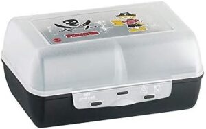 emsa-set-infantil-botella-algua-fiambrera-518136-pirata-2