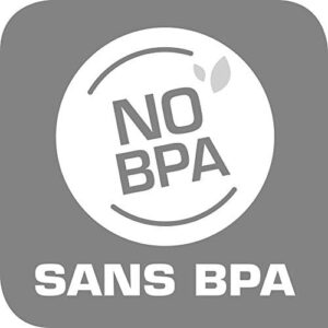 emsa-set-infantil-botella-algua-fiambrera-518136-pirata-5