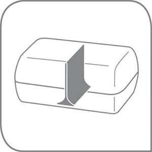 emsa-set-infantil-botella-algua-fiambrera-518136-pirata-7