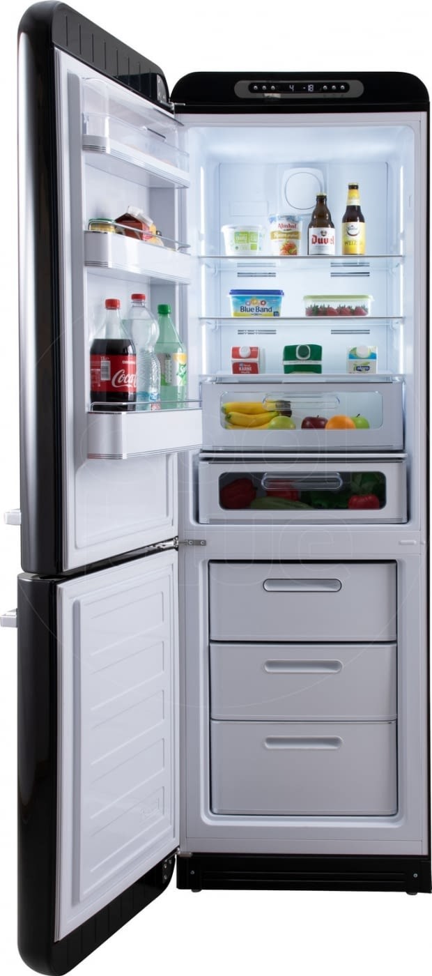 frigo-combi-smeg-fab32lbl5-negro-anos-50-style-1968cm-apertura-izquierda-envio-gratis-1