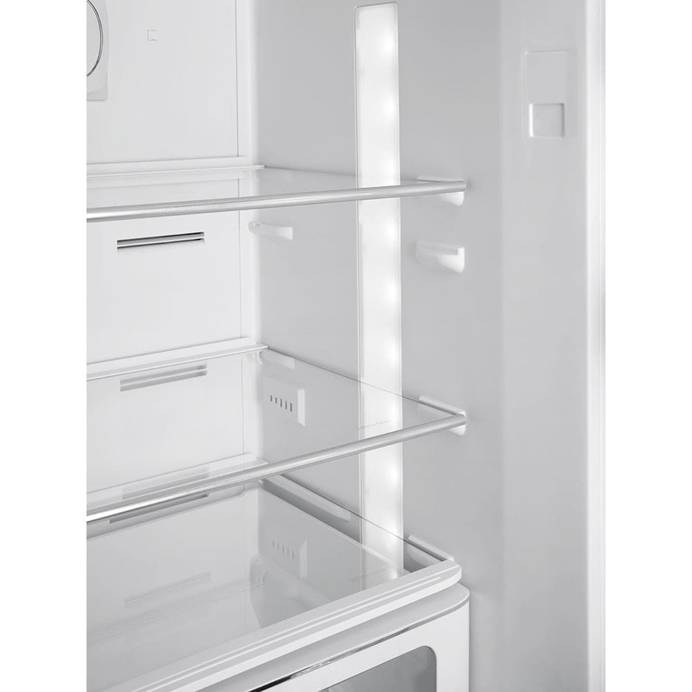 frigo-combi-smeg-fab32ror5-naranja-anos-50-style-1968cm-apertura-derecha-envio-gratis-3