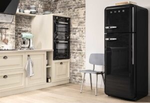 frigorifico-2-puertas-smeg-fab30lbl5-negro-anos-50-style-172x60cm-apertura-izquierda-1