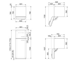 frigorifico-2-puertas-smeg-fab30lbl5-negro-anos-50-style-172x60cm-apertura-izquierda-3